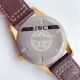 Grade A Replica IWC Big Pilot Spitfire Swiss 2892 Watch Bronzo Case (7)_th.jpg